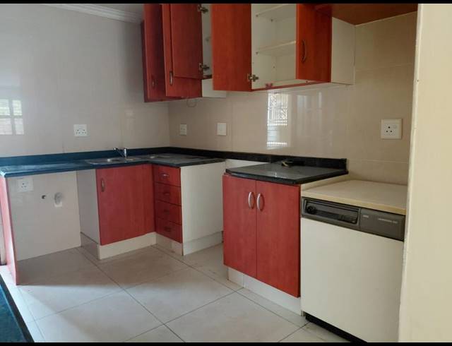 3 BEDROOM PROPERTY TO RENT IN SYDENHAM